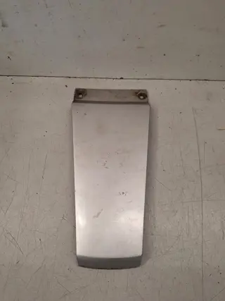 Suzuki RF900R Achterkapje champagne