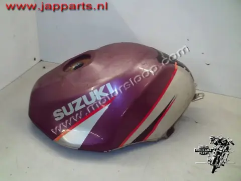 Suzuki RF900R Benzinetank