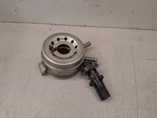 Suzuki RF900R Olie koeler 16600-17E00