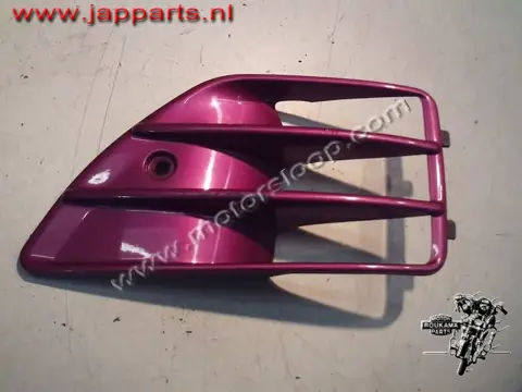 Suzuki RF900R Binnenkuip kap rechts