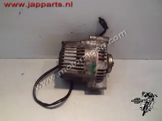 Suzuki RF900R Dynamo Rotor