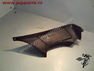Suzuki RF900R Binnenkuip kap links
