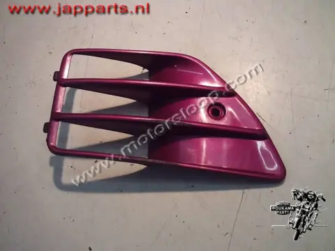 Suzuki RF900R Binnenkuip kap links
