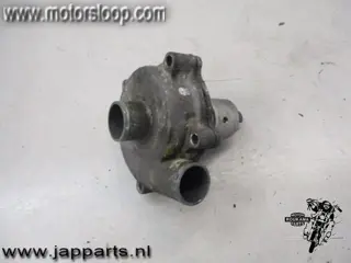 Suzuki RF900R Waterpomp
