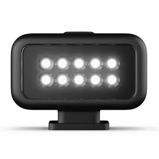 GoPro Light Mod