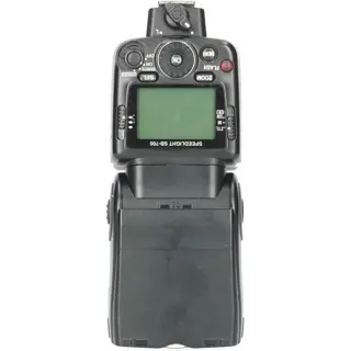 Tweedehands Nikon SB-700 CM6199