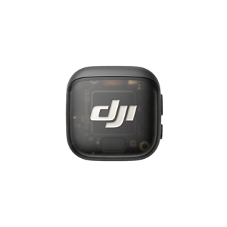 DJI Mic 3 Transmitter