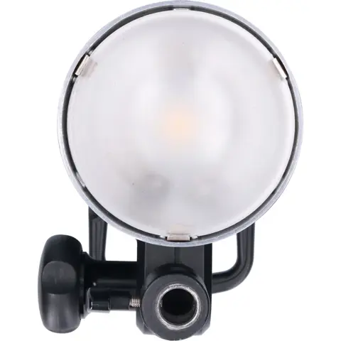Tweedehands Profoto B1 500 AirTTL To Go Kit CM6174