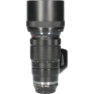 Tweedehands Olympus M.Zuiko Digital ED 40-150mm f/2.8 PRO CM6175