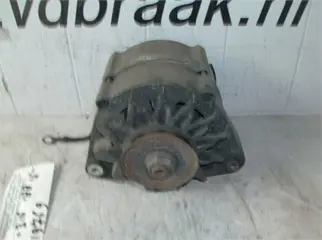 BMW E30 1.6 1983-1990 Dynamo