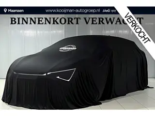 Toyota Corolla 1.8 Hybrid Dynamic