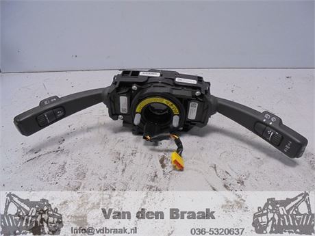 Volvo V40 -2012-2016 Stuurschakelaars