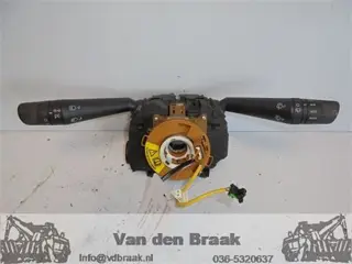 Peugeot Bipper 2008-2018 Stuurschakelaar