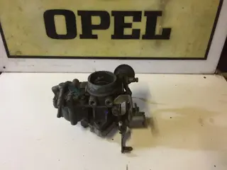9276953 Carburateur Opel Ascona C
