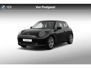 MINI Cooper 3-deurs Electric Cooper SE Essential 54.2 kWh