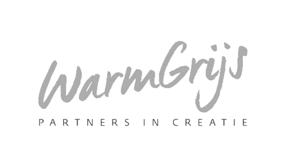 Grafisch vormgever print media