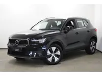 Volvo XC40 1.5 T4 Plug-in hybrid Plus Dark (bj 2022)