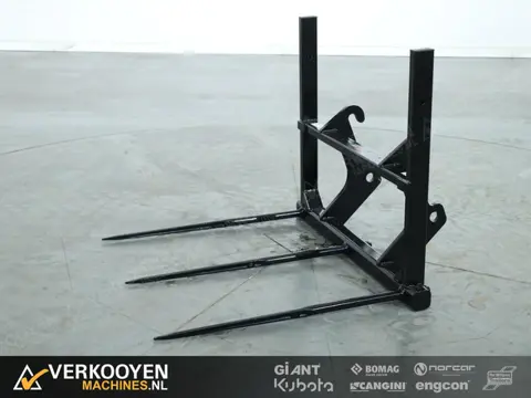 2026 Giant Balenvork GA300 Agri DV1430