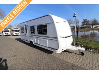 Fendt Tendenza 515 SG MODEL 2026 -711