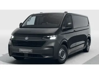 Volkswagen E-Transporter L2H1 136pk 70,9 kWh (bj 2026)