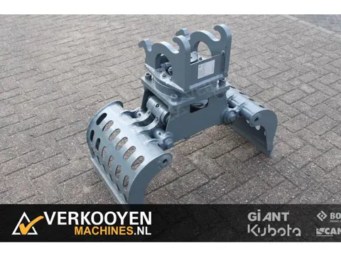 1 Zijtveld S150-D CW05 VK6105