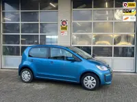 Volkswagen Up! 1.0 BMT move up!