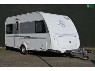 Knaus Südwind 450 FU Voortent|Mover|Ultraheat|BOVAG 2025