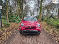 Fiat 500 X 1.3 GSE Lounge