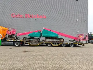 Aichi SR 182 (bj 1999)