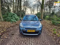 Renault Clio 1.2 Collection