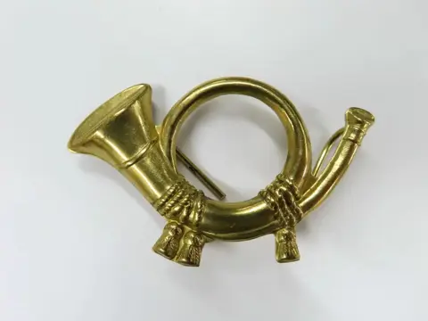 Embleem,Pet,Kepie,US,Army,1872,Civil war