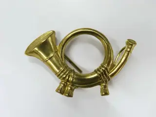 Embleem,Pet,Kepie,US,Army,1872,Civil war