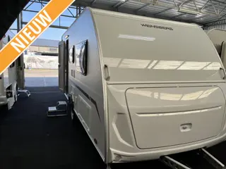 Weinsberg CaraCito 470 EU