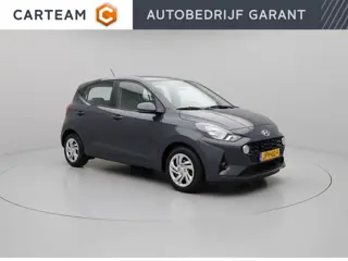 Hyundai i10 1.0 Comfort 5-zits Automaat Pdc | Cruise