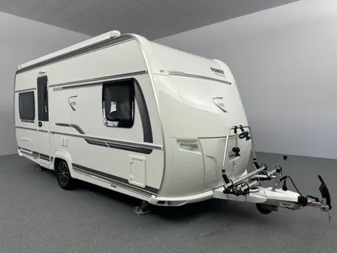 Fendt Saphir 465 SFB Cassetteluifel Mover INCL. STALLING