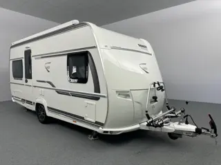 Fendt Saphir 465 SFB Cassetteluifel Mover INCL. STALLING