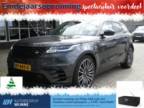 Audi A3 Sportback 1.9 TDIe Attraction Pro Line Business