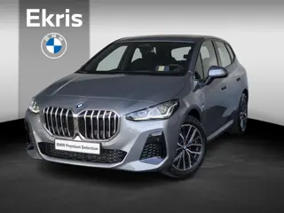 BMW 2 Serie Active Tourer 225e xDrive | M Sport Pakket | Innovation Pack | 18" | Head-Up Display | V