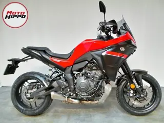 Yamaha TRACER 7 Y-AMT (bj 2026)