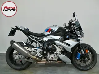 BMW M1000 R (bj 2025)