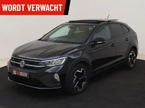 Volkswagen TAIGO 1.0 TSI R-Line Panoramadak DSG-7 Digital Dash