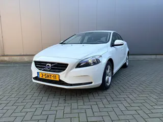 Volvo V40 1.6 T3 Kinetic