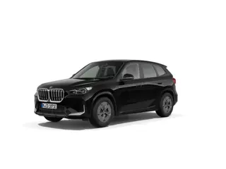 BMW iX1 xDrive30 67 kWh | Head-Up | Harman Kardon | Voorbereiding Driving Assistant Plus