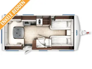Fendt Diamant 560 SG Model 2026 - 2000Kg 135