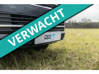 Volkswagen Transporter Kombi 2.0 TDI L2H2 Zelfbouw Camper - inclusief “Camproof” slaaphefdak!!