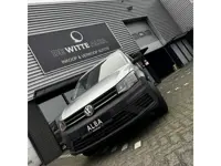 Volkswagen Caddy 2.0 TDI L1H1 BMT Comfortline TREKHAAK/ LEER