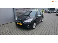 Citroen DS3 1.4 Chic
