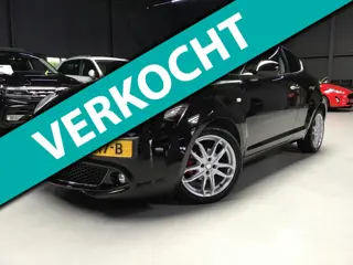 Alfa Romeo MiTo 0.9 TwinAir Exclusive I NL I Leder I Navi I 98xxx I New Apk + Banden+ Kln Brt I 2e E