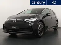 Volkswagen ID.3 Pro Business 58 kWh accu, 150 kW / 204 pk Hatchbac k