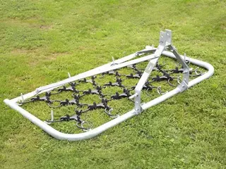 Weidesleep 144 - 175 - 205 cm